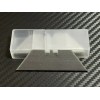 Razor Utility Knife Replacement Blades for Utility Knives & Box