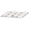 KOMPENSAN 340 mg Tabletten bei Sodbrennen und säurebedingten Magenbeschwerden, 100