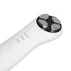 Handheld Face Beauty Machine 3 Vibration Gears Fade Fine Lines