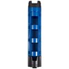 MEIHO rod stand BM-280 Blue / Black
