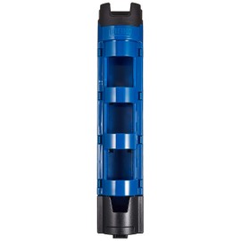 MEIHO rod stand BM-280 Blue / Black
