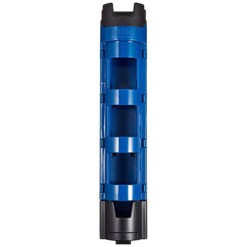 MEIHO rod stand BM-280 Blue / Black