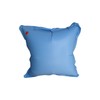 SPIRATO Air Cushion for Pool Winter Tarpaulin
