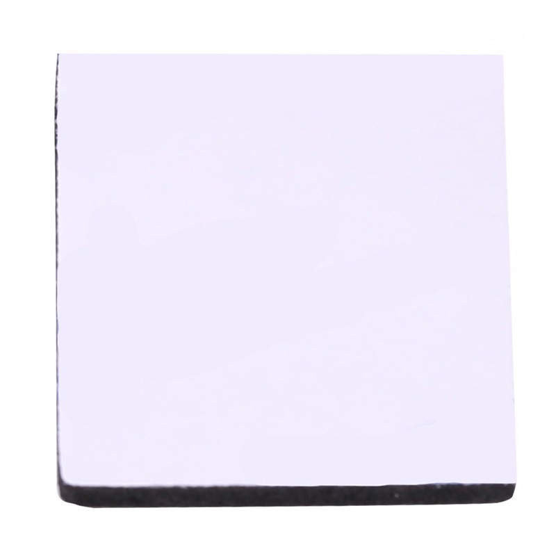 8 LED Lighting System Kit Simulation Flashing Lights for RC