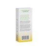 Alba Botanica | Acnedote Pimple Patches | 40 Count