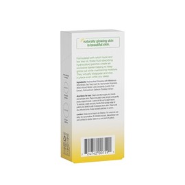 Alba Botanica | Acnedote Pimple Patches | 40 Count