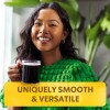 Starbucks Sunsera Blend Ground, 40 oz.