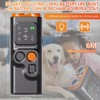 BarkGuard - Bark Guard Anti Barking Device for Dogs, 2024