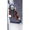 PROGUTTER square line gutter cleaning scraper