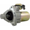Gladiator Premium Grade Starter for Honda GX340 GX390 EM5000 EM6000