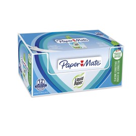 Paper Mate 150915 Correction Fluid