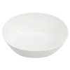 LEC DENIM B00426 Hot Water Bathtub (White) Formulated with Mildew