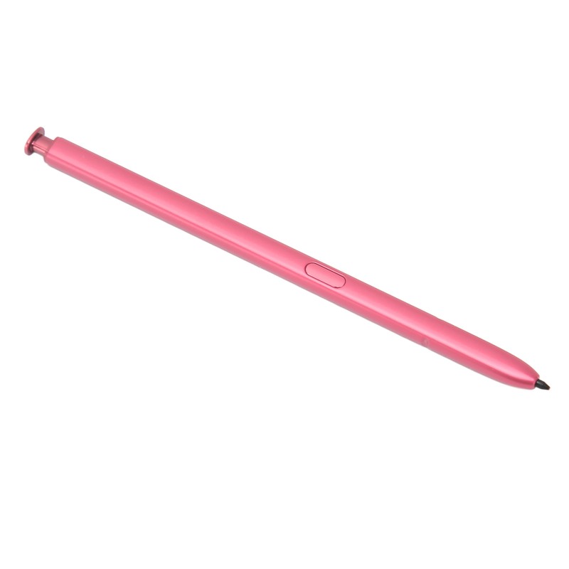 Touch Screen Stylus Durable ABS Quick Writing Gesture Control Stylus