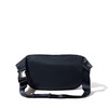 Baggallini On The Go Large Belt Bag Waist Pack, French