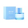 Kenneth Cole Blue Eau De Toilette Spray, 1.7 Oz New in Box