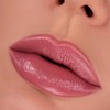 PARTY Lipstick NEW (tone 131 smoky rose, one size)
