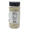 Epicurean Specialty Truffle Seasoning with Parmesan & Black Garlic