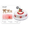 JEM Small Bows Cutter - Set of 3