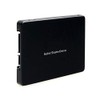 2TB 2000GB 2.5" SSD Solid State Drive for Dell Alienware