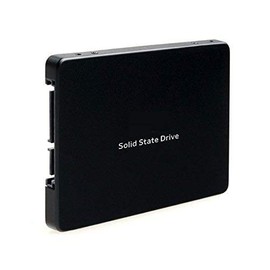 2TB 2000GB 2.5" SSD Solid State Drive for Dell Alienware 13, 14, 15, 15 R2,15 R3, 17,17 R2, 17 R3, 17 R4, 18 Laptop