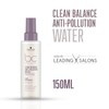 Schwarzkopf Professional BC Bonacure Clean Balance Anti-Pollution Water, Not Applicable