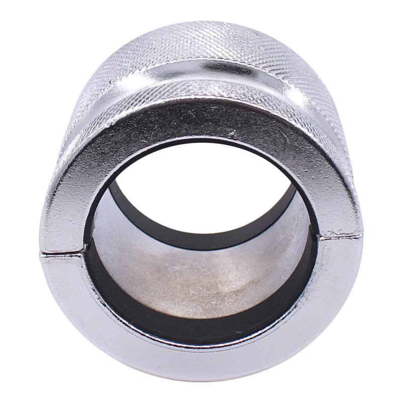 HouYeen Motorcycle Adjustable Fork Seal Driver Tool 39mm-50mm Universal