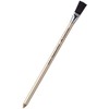 Faber-Castell Perfection Eraser 7058b mit Bürste