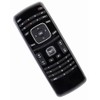 XRT020 Remote Replacement for Vizio TV E241-A1 E291-A1 E221-A1 E320-A1