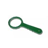 ADS Turbo Diesel 5.9L 6.7L Cummins Oil filter wrench For