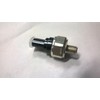 Genuine Honda 28610-R36-004 Automatic Transmission Oil Pressure Switch