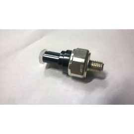 Genuine Honda 28610-R36-004 Automatic Transmission Oil Pressure Switch