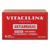 Crema Facial Vitacilina Antiarrugas Retinol 100g