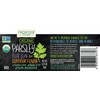 Frontier Herb Organic Parsley Flakes, 0.24 oz