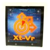 Testo Ultra Xtra Viril 4 Tabletas Suplemento Natural