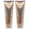 (2 pieces)Tony Moly Intense Care Gold 24K Snail Peeling Gel / (2개)토니모리 인텐스케어 골드24K 스네일 필링젤