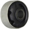 Meyle 100 407 0049/S Suspension Arm Bush 1004070049S