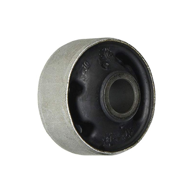 Meyle 100 407 0049/S Suspension Arm Bush 1004070049S