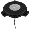 Dayton Audio TT25-8 Puck Tactile Transducer Mini Bass Shaker 8