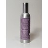 Scentsy Room Spray (Welcome Home)