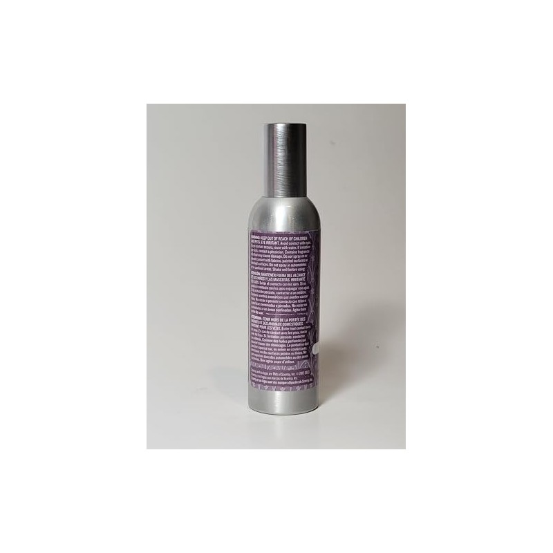 Scentsy Room Spray (Welcome Home)
