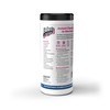 Endust For Electronics Screen Cleaner Wipes, Electronics Surface Cleaning Wipes,