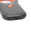 Pet Microchip Scanner 134.2Khz 125Khz EMID FDX B Wired USB