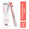 Isdin Si-nails fortalecedor de uñas 2.5ml