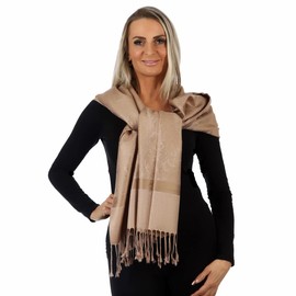 Scarf Women's Scarf Soft Like Cashmere Scarf Silk Lightweight Scarf Autumn Neckerchief Women's Pashmina Scarf Men's Scarf Women's Winter Scarves and Scarves for Women Scarf Winter Neckerchief Gifts