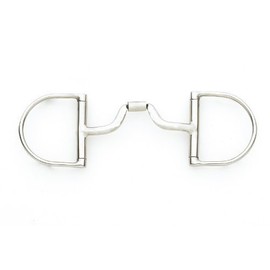 Centaur Professional D with Barrel Port