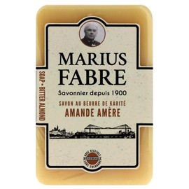 Savond Marseille 1900 Bitter Almond 8.8 oz (250 g)