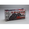 Crunch CS65C Car Stereo Component Speaker