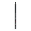 BLACK UP No Transfer Waterproof Kohl