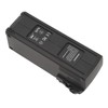 Drone Battery Pack 5000mAh 46mins Flight Time Flight Battery for