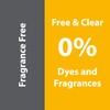 Zeiff Pro-Grade Multi-Purpose Probiotic Enzyme Cleaner - Powerful Cleaning &